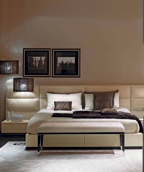 fendi casa bed price|fendi furniture catalogue.